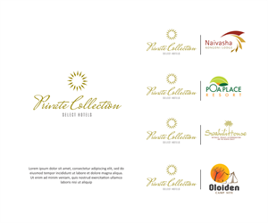 Logo Design by ThiagoB for this project | Design: #37048199