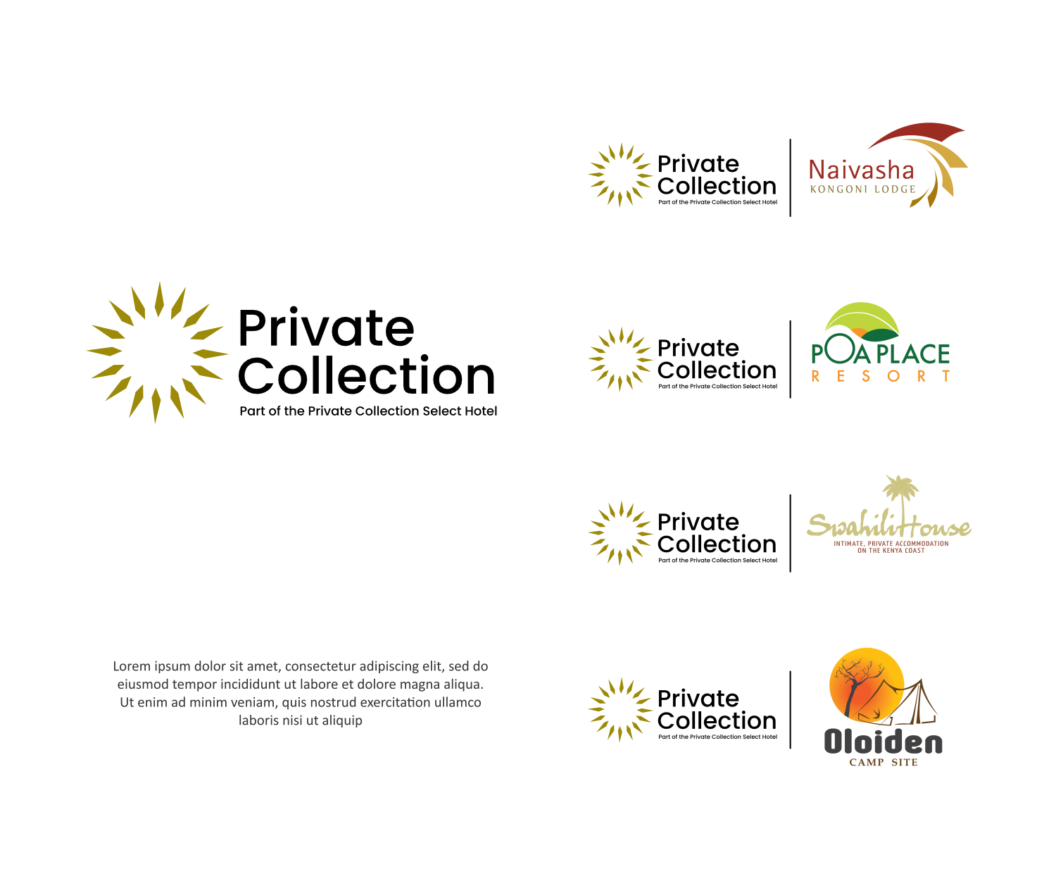 Logo Design by ThiagoB for this project | Design #37048200