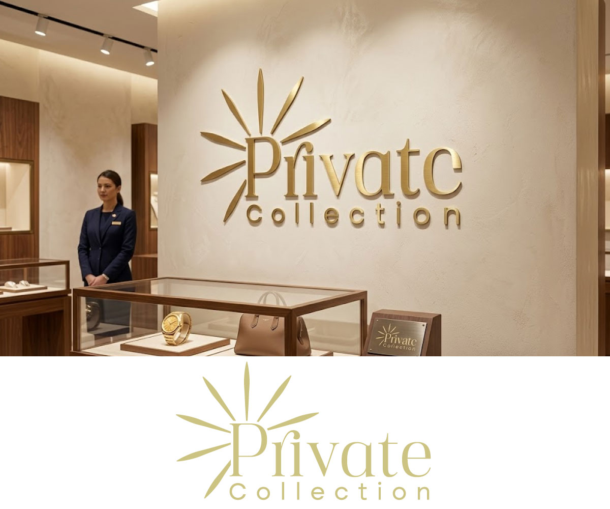 Logo Design by Ansh Design for this project | Design #37043464