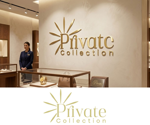 Logo Design by Ansh Design for this project | Design: #37043464