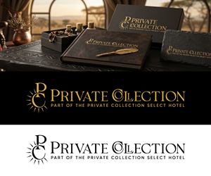 Logo Design by Ansh Design for this project | Design: #37043465