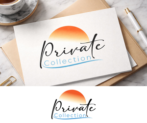 Logo Design by Ansh Design for this project | Design: #37043466