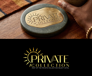 Logo Design by Ansh Design for this project | Design: #37043467