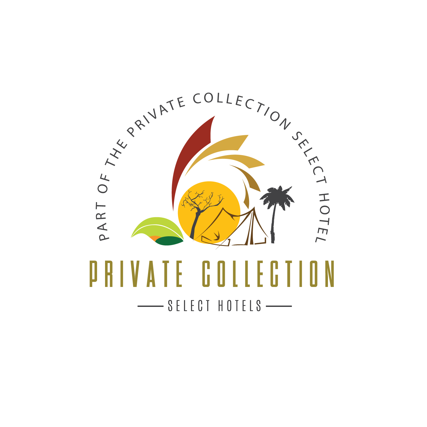 Logo Design by geni for this project | Design #37054809