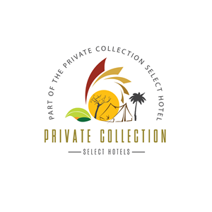 Logo Design by geni for this project | Design #37054809