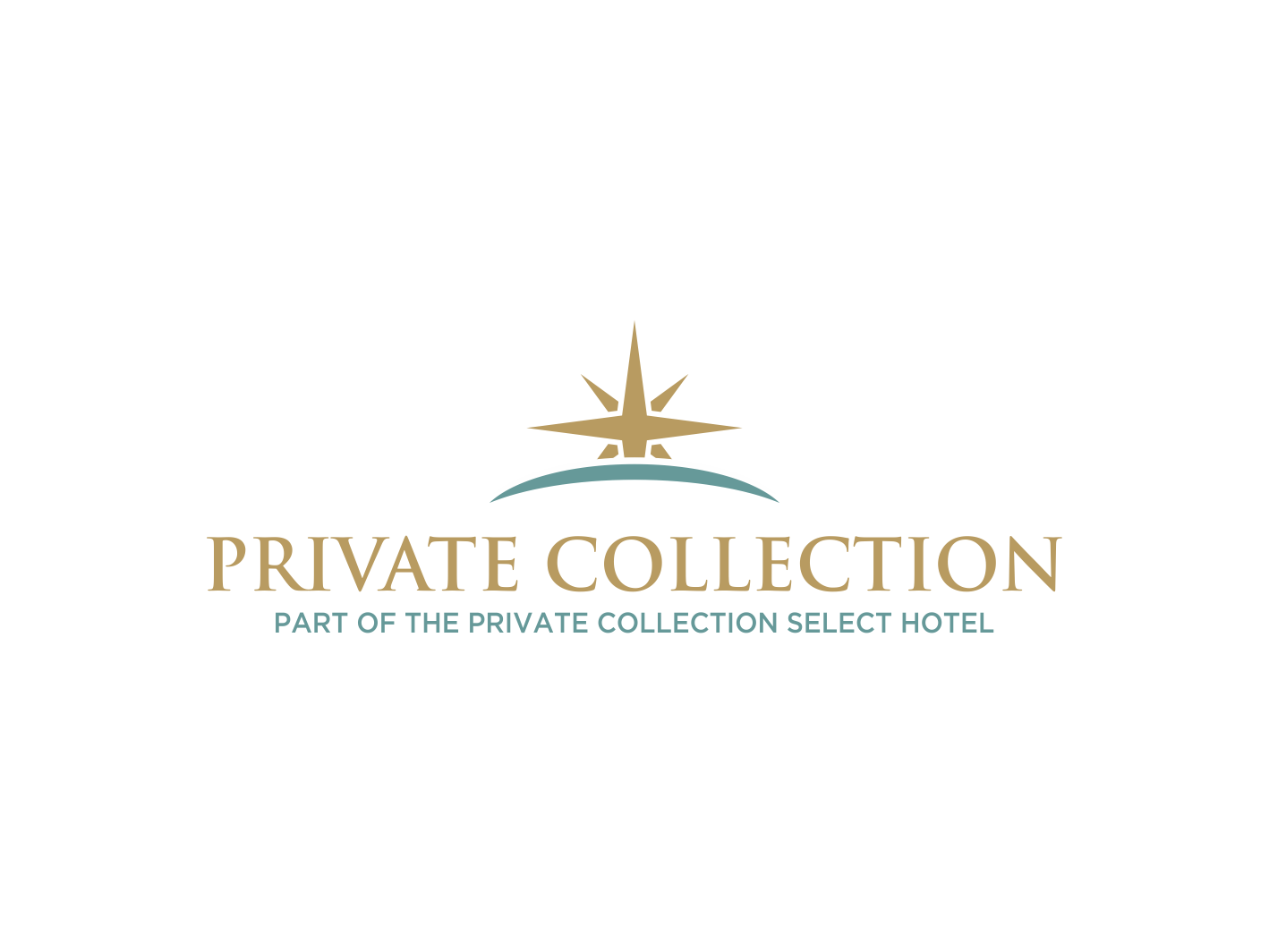 Logo Design by BNdesigner for this project | Design #37044793