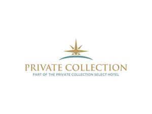 Logo Design by BNdesigner for this project | Design: #37044793