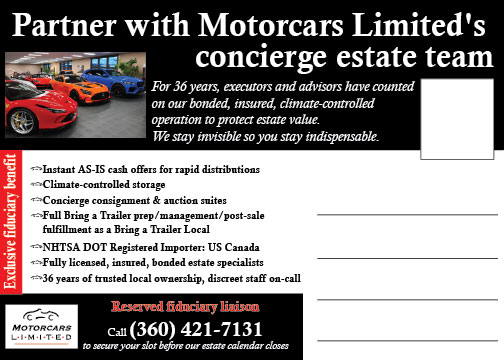 Flyer Design by Sheingart for this project | Design #37059210