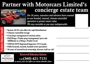 Flyer Design by Sheingart for this project | Design #37059210