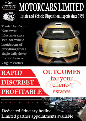 Flyer Design by Sheingart for this project | Design #37059211