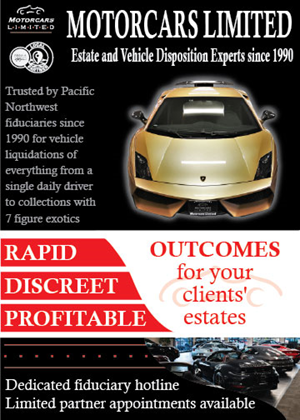 Flyer Design by Sheingart for this project | Design: #37059211