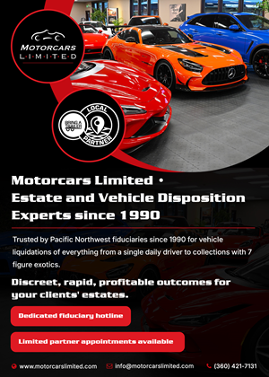 Flyer Design by pb for this project | Design: #37046435