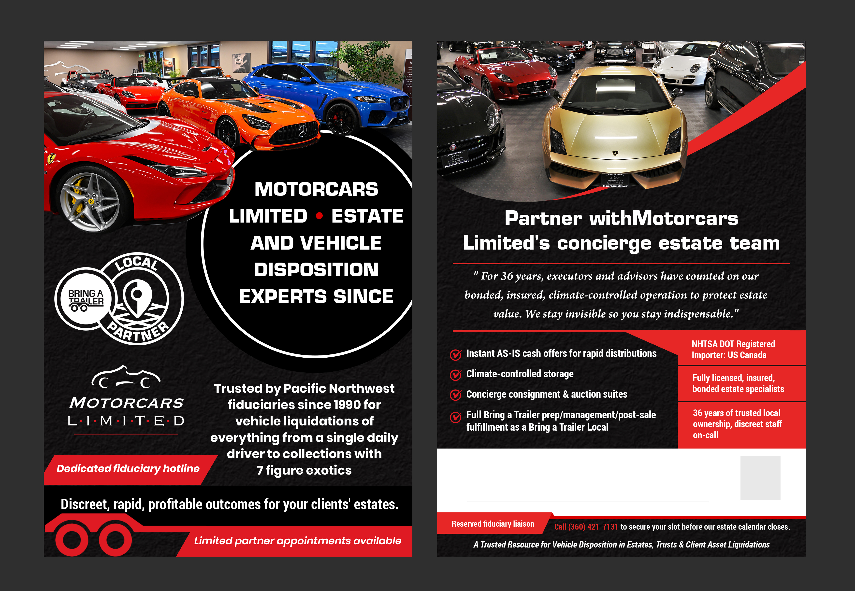 Flyer Design by Creations Box 2015 for this project | Design #37042922