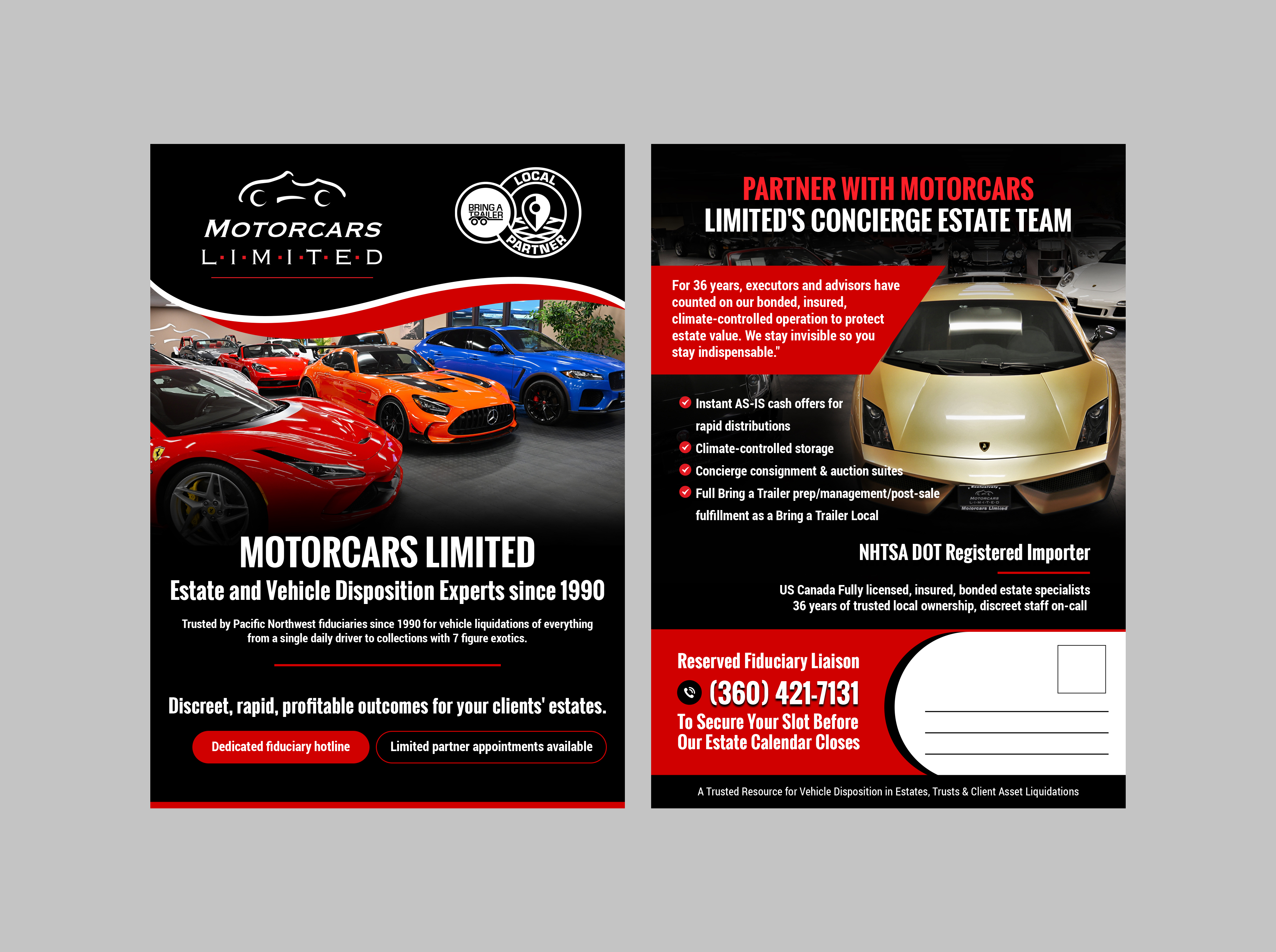 Flyer Design by Creations Box 2015 for this project | Design #37042924