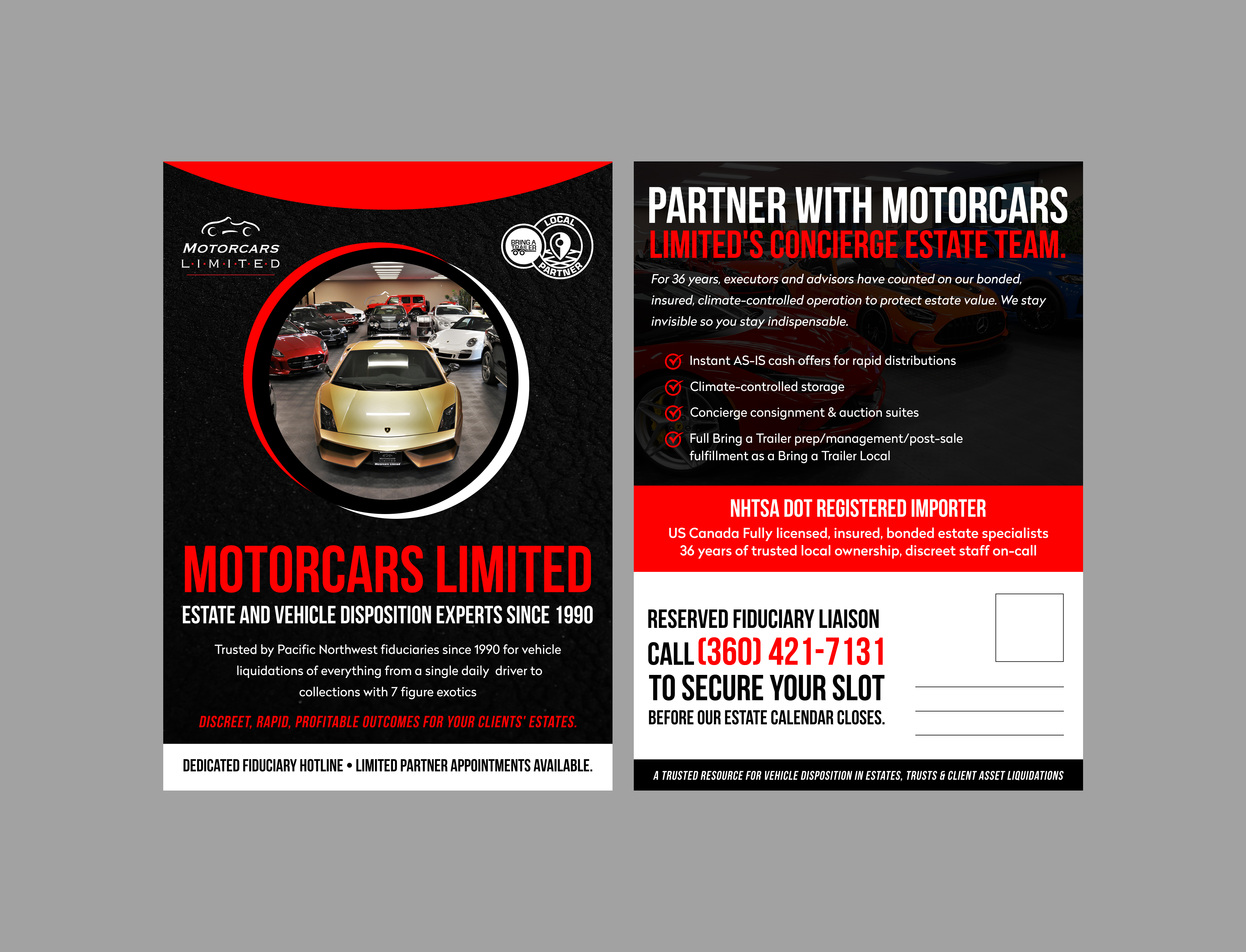 Flyer Design by Creations Box 2015 for this project | Design #37042925