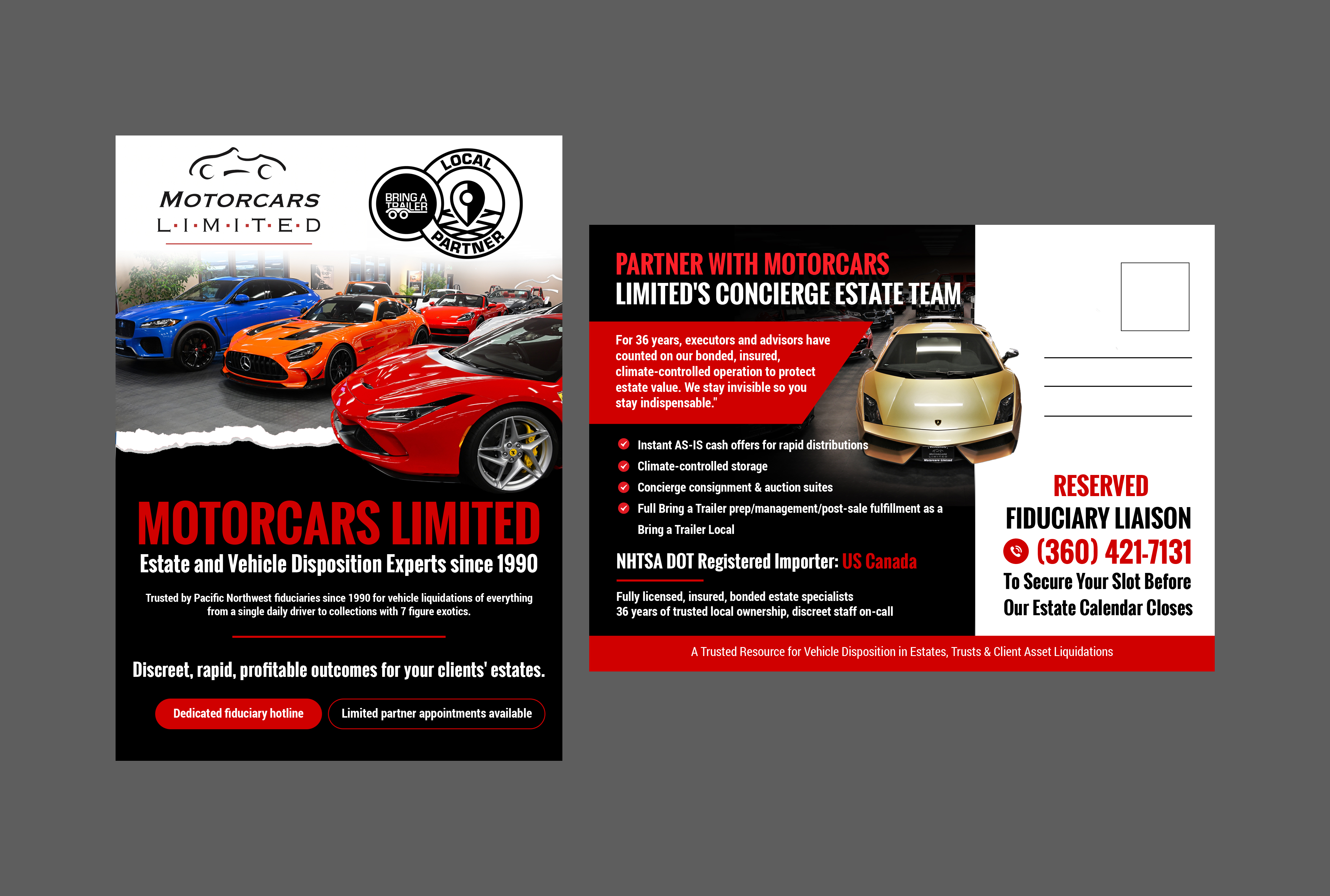 Flyer Design by Creations Box 2015 for this project | Design #37045067