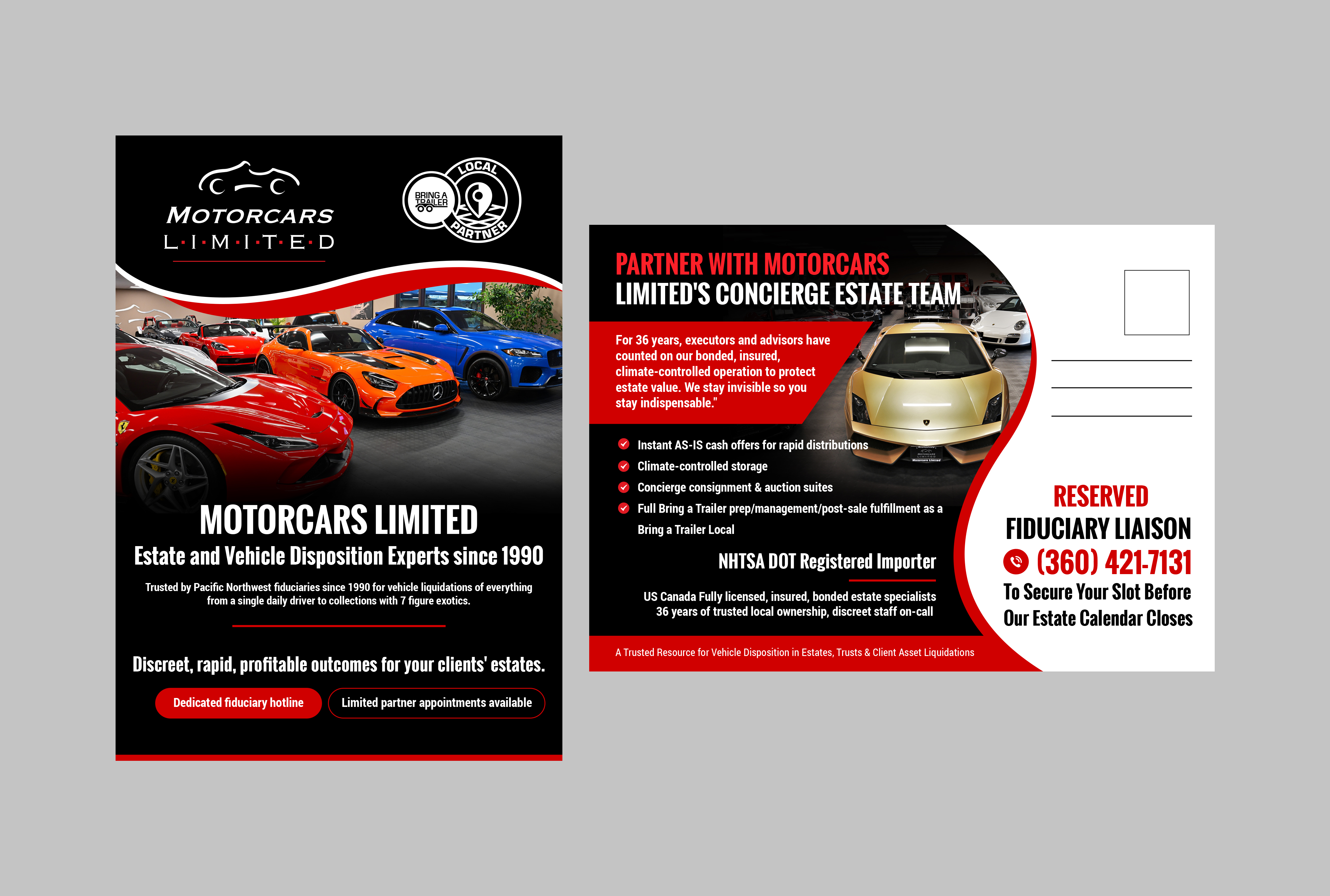 Flyer Design by Creations Box 2015 for this project | Design #37045069