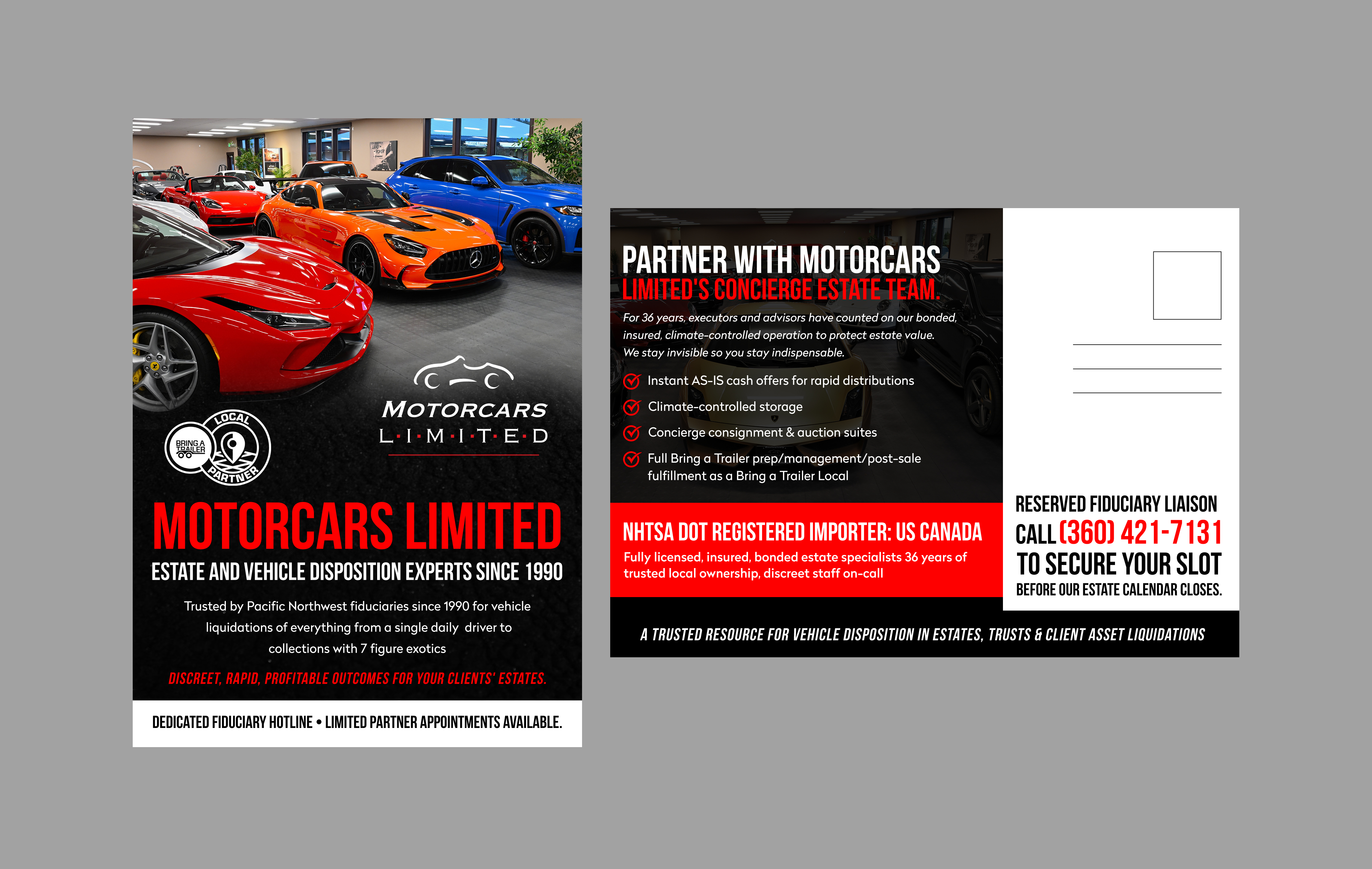Flyer Design by Creations Box 2015 for this project | Design #37045070