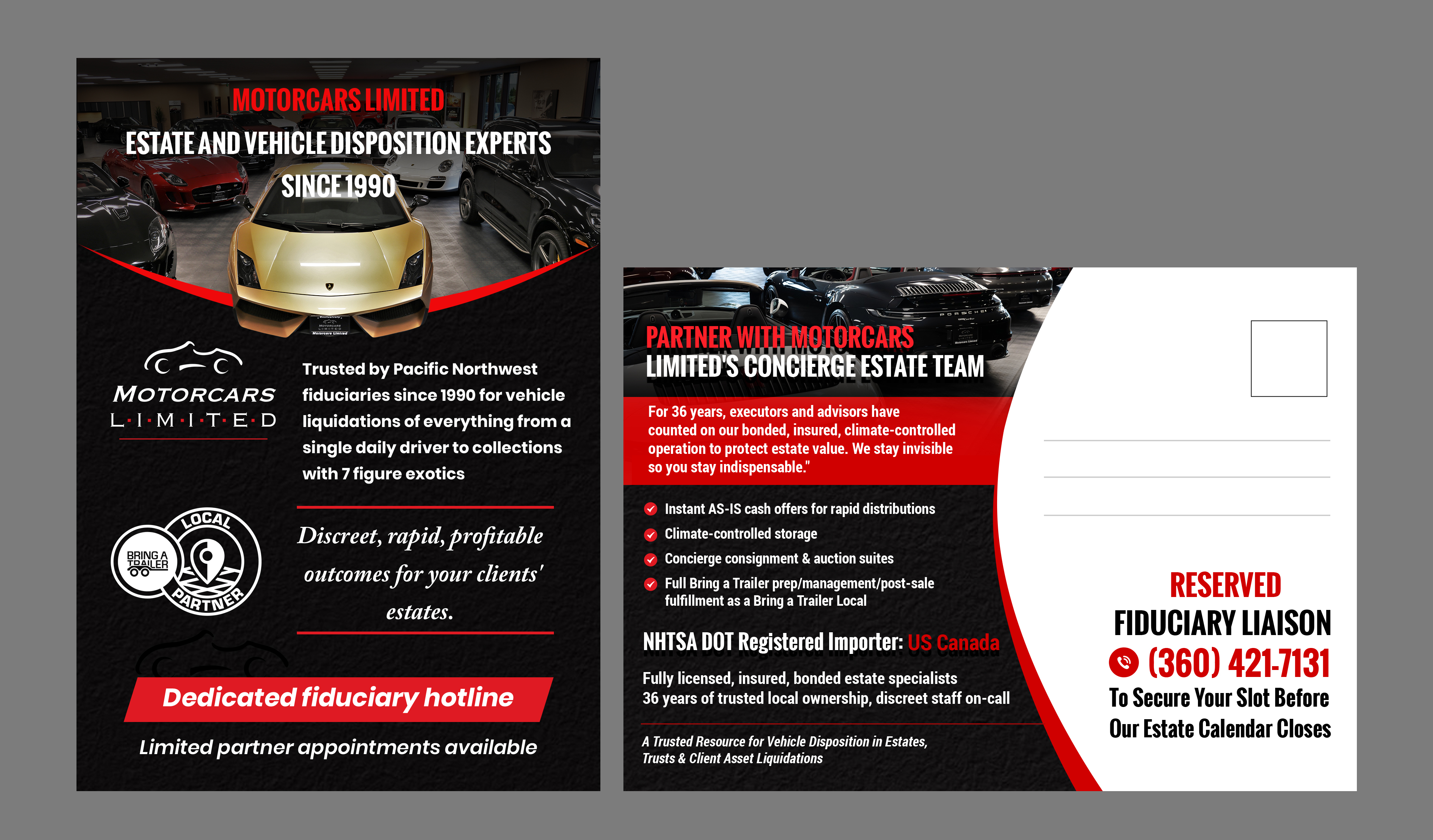 Flyer Design by Creations Box 2015 for this project | Design #37059154