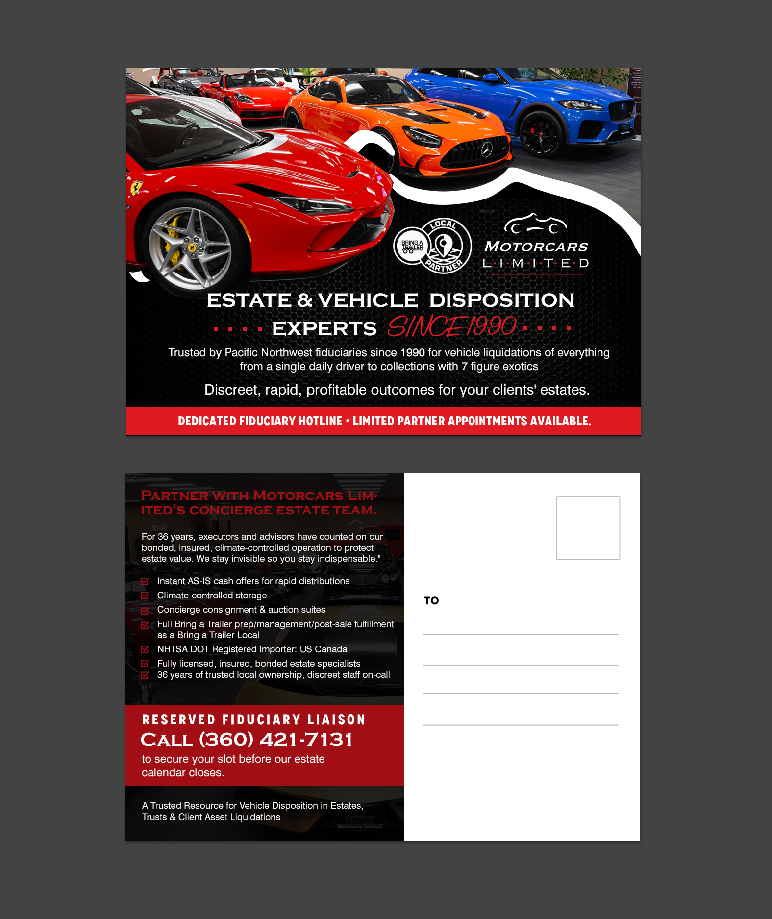 Flyer Design by chandrayaan.creative for this project | Design #37054500
