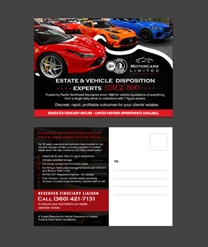 Flyer Design by chandrayaan.creative for this project | Design: #37054500