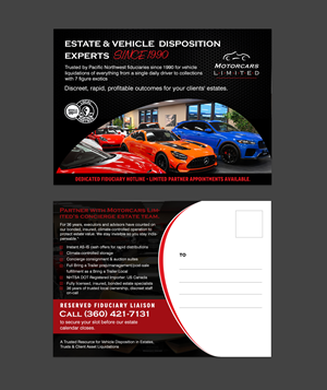 Flyer Design by chandrayaan.creative for this project | Design: #37063790