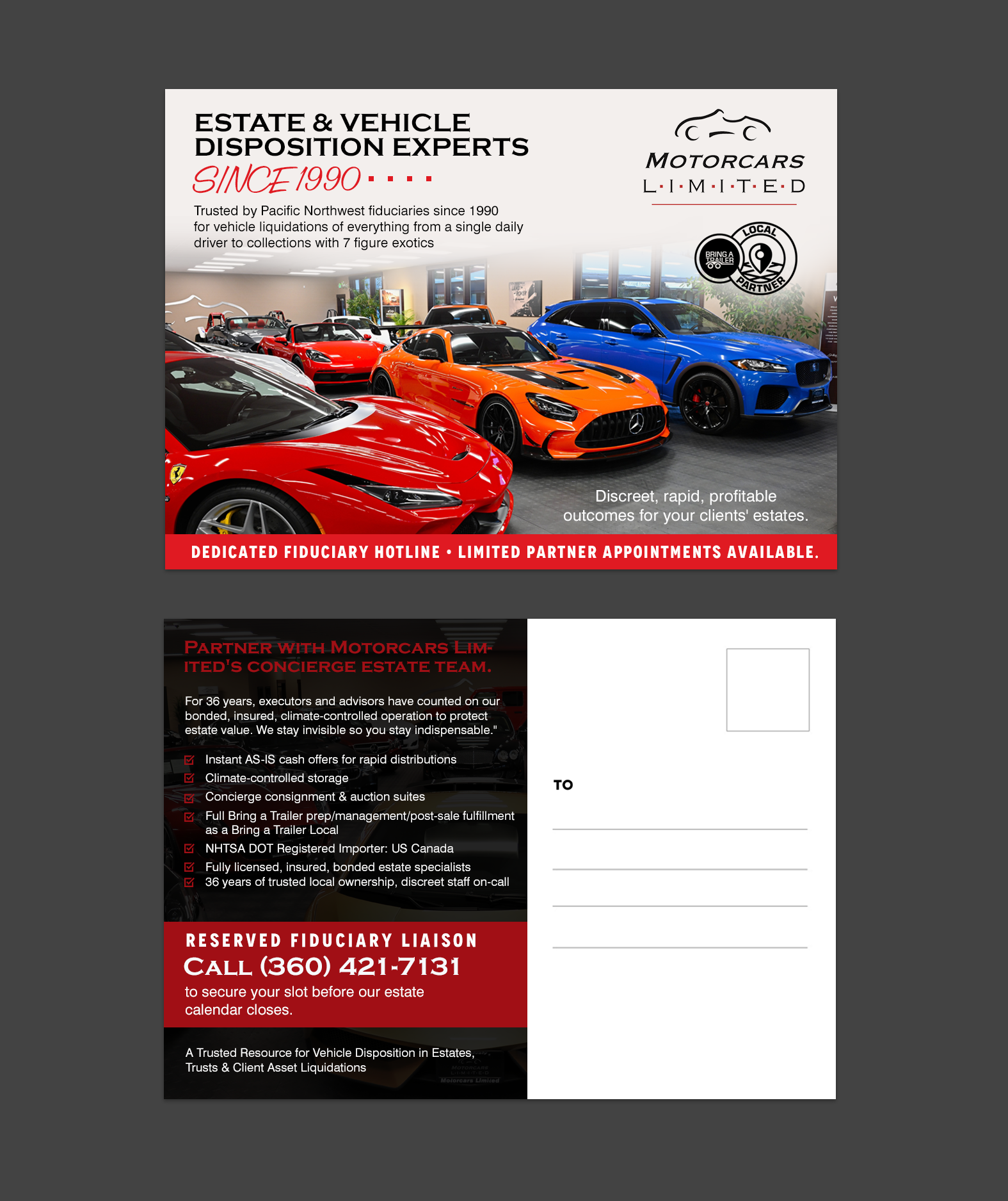 Flyer Design by chandrayaan.creative for this project | Design #37067414