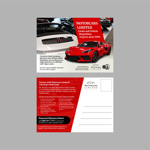 Flyer Design by KukuDesign for this project | Design: #37060162