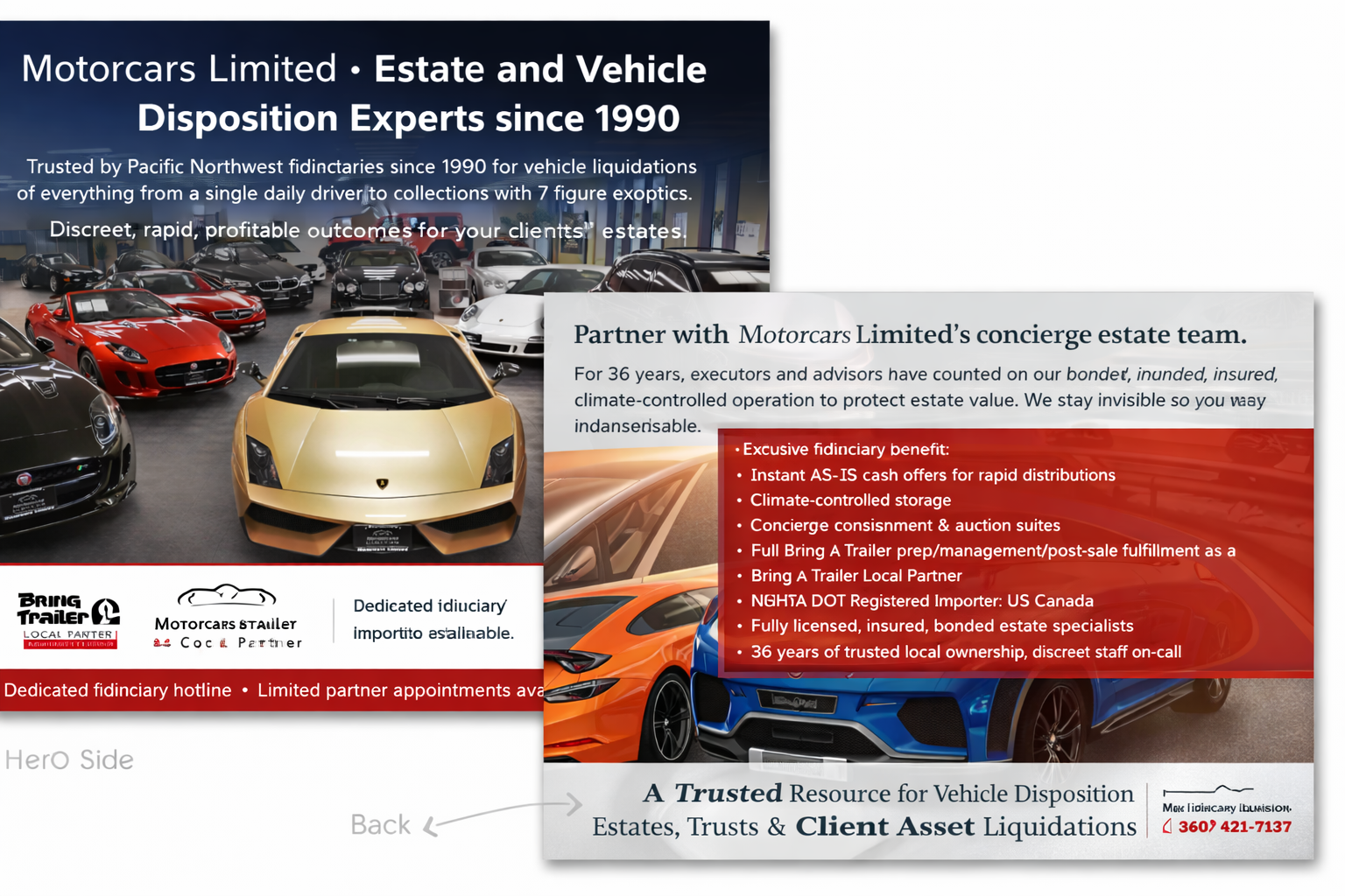 Flyer Design by rainbowmagic2017 for this project | Design #37047656