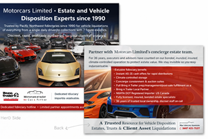 Flyer Design by rainbowmagic2017 for this project | Design: #37047656