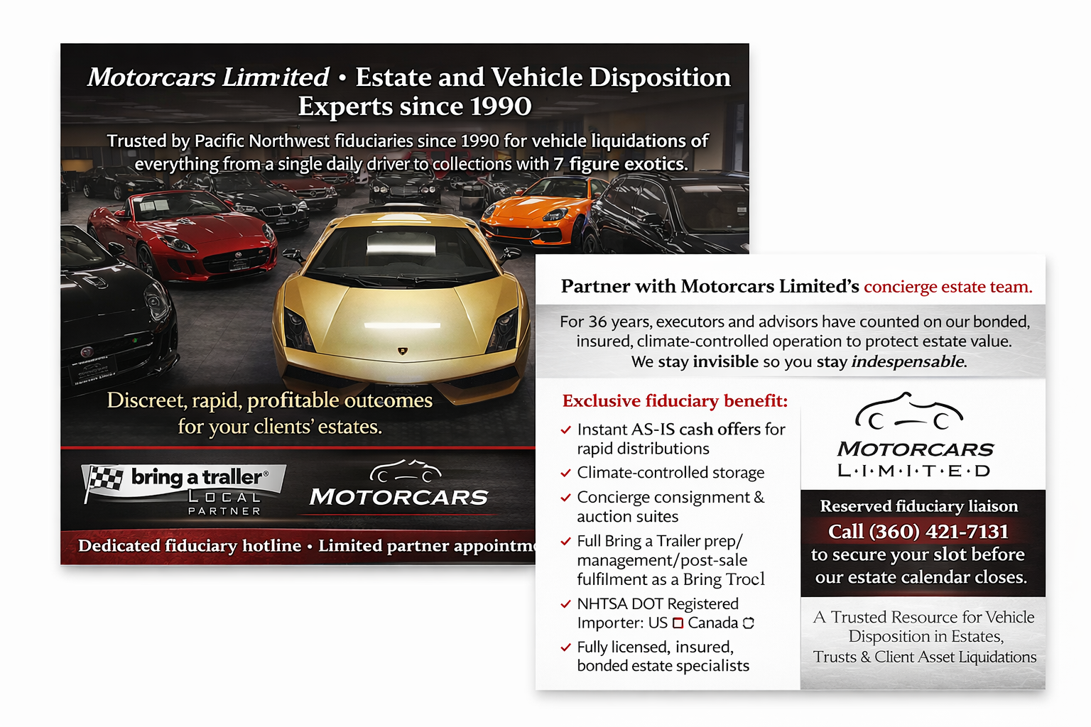 Flyer Design by rainbowmagic2017 for this project | Design #37047657