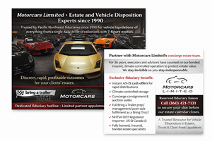 Flyer Design by rainbowmagic2017 for this project | Design: #37047657