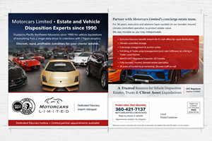 Flyer Design by rainbowmagic2017 for this project | Design #37049964
