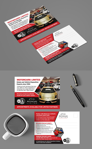 Flyer Design by GraphicsGuru for this project | Design: #37043256
