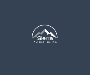 Logo Design by mahfuz1450r for Sierra Automation, Inc. | Design: #37064389