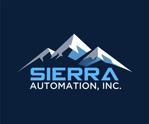 Logo Design by sam pitak