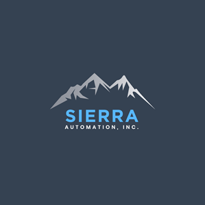 Logo Design by Prodesign81