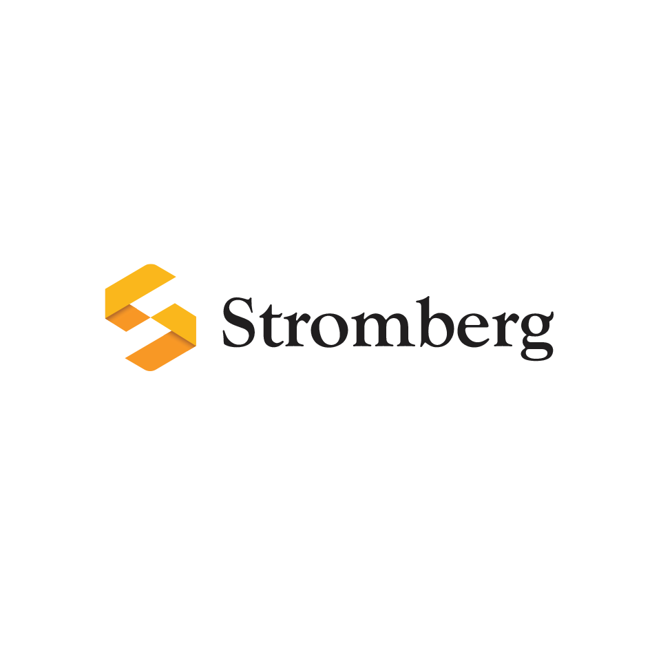 Logo Design by Ztardust for Stromberg Sport | Design #37053215