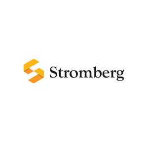Logo Design by Ztardust for Stromberg Sport | Design: #37053215