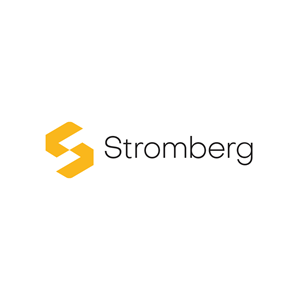 Logo Design by Ztardust for Stromberg Sport | Design: #37062098