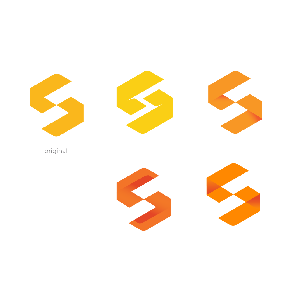 Logo Design by Ztardust for Stromberg Sport | Design #37106293