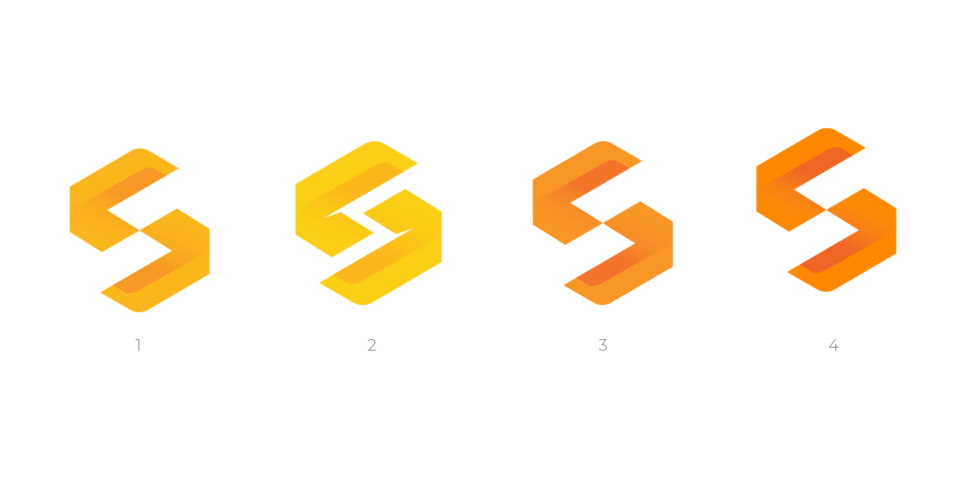 Logo Design by Ztardust for Stromberg Sport | Design #37113776