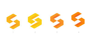 Logo Design by Ztardust for Stromberg Sport | Design: #37113776