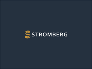 Logo Design by Sushmaa for Stromberg Sport | Design: #37055584