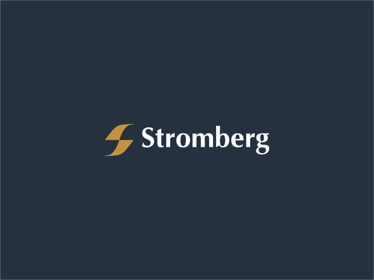 Logo Design by Sushmaa for Stromberg Sport | Design #37055763