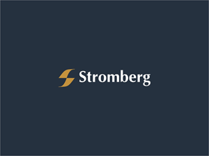 Logo Design by Sushmaa for Stromberg Sport | Design: #37055763