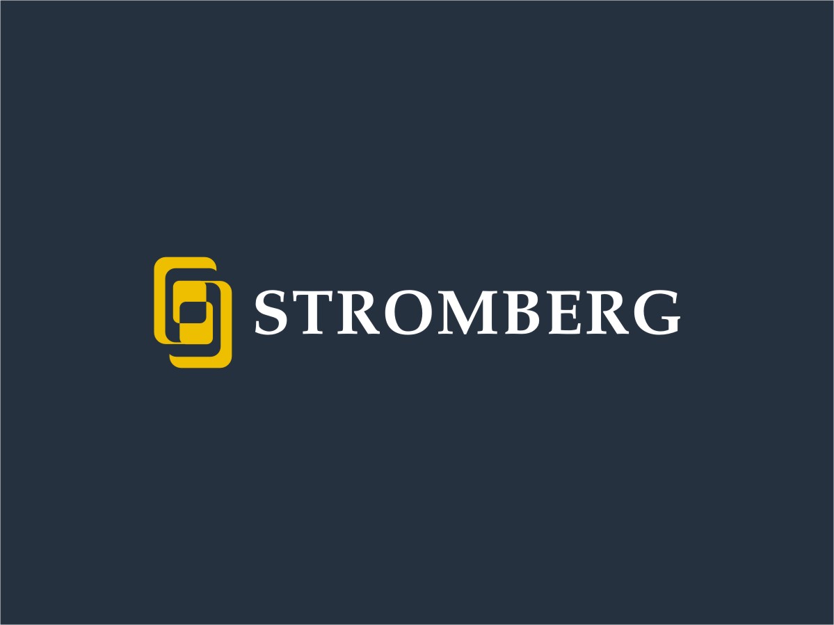 Logo Design by Sushmaa for Stromberg Sport | Design #37055783