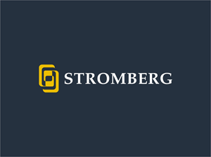 Logo Design by Sushmaa for Stromberg Sport | Design: #37055783