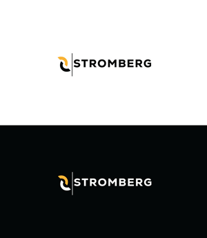 Logo Design by hosnaart for Stromberg Sport | Design: #37065987