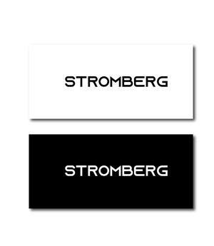 Logo Design by hosnaart for Stromberg Sport | Design: #37065992
